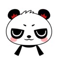 卖家头像