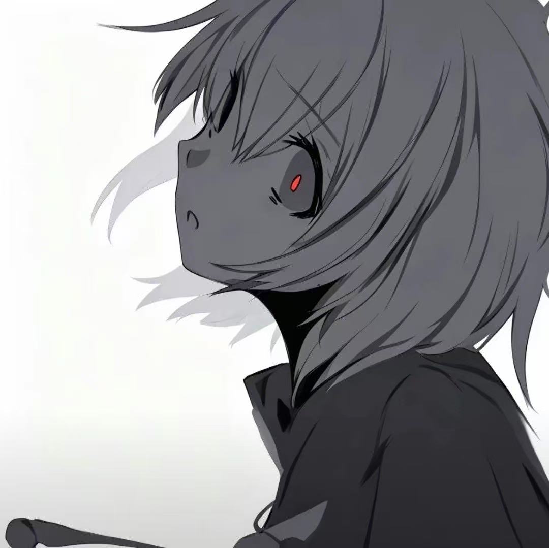 头像